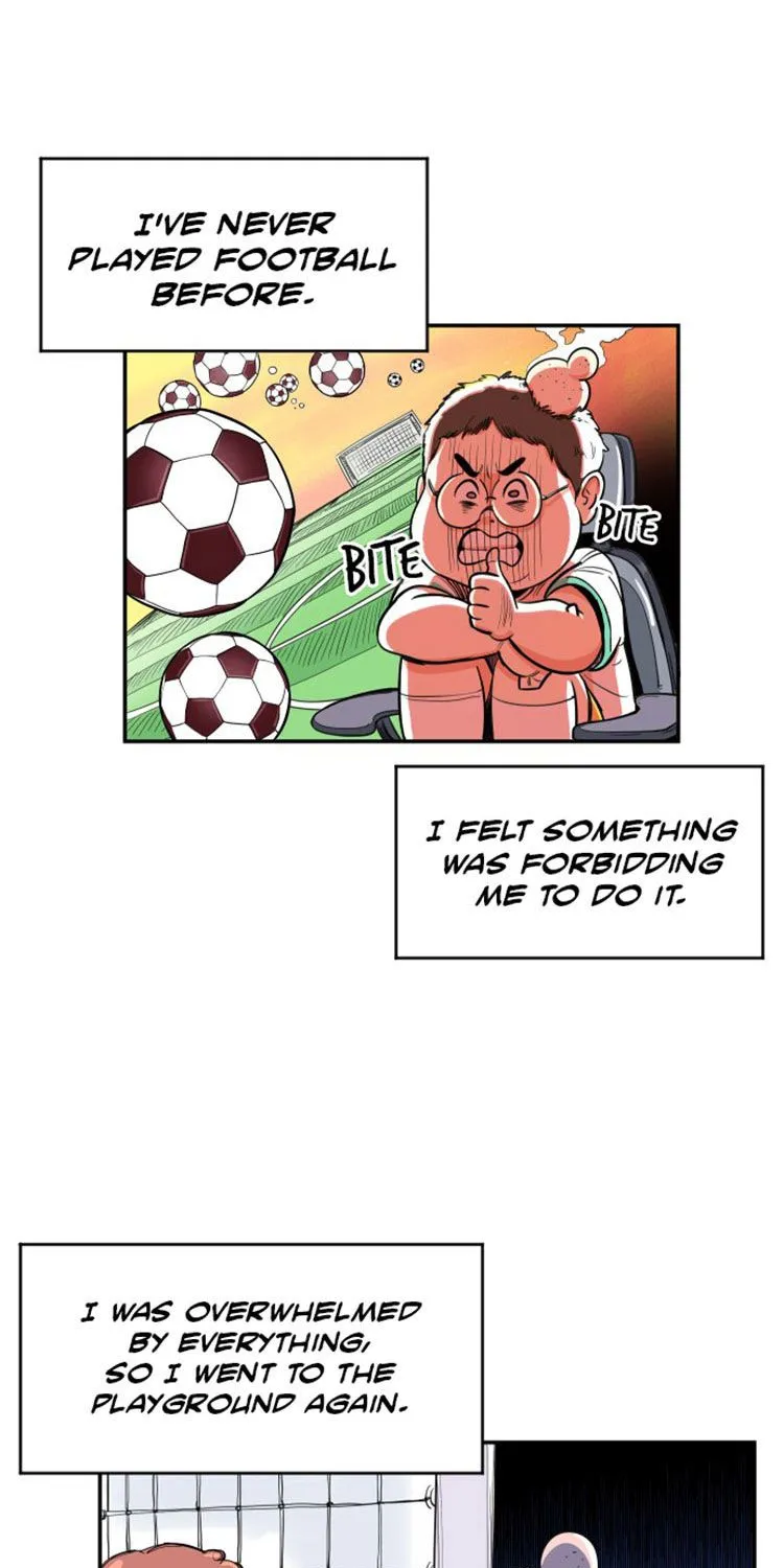 Chapter 1 — page 28