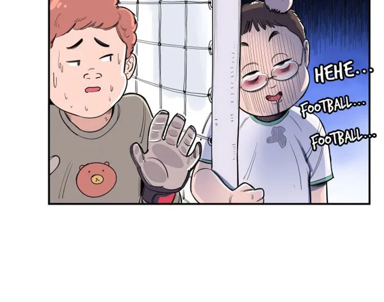 Chapter 1 — page 29