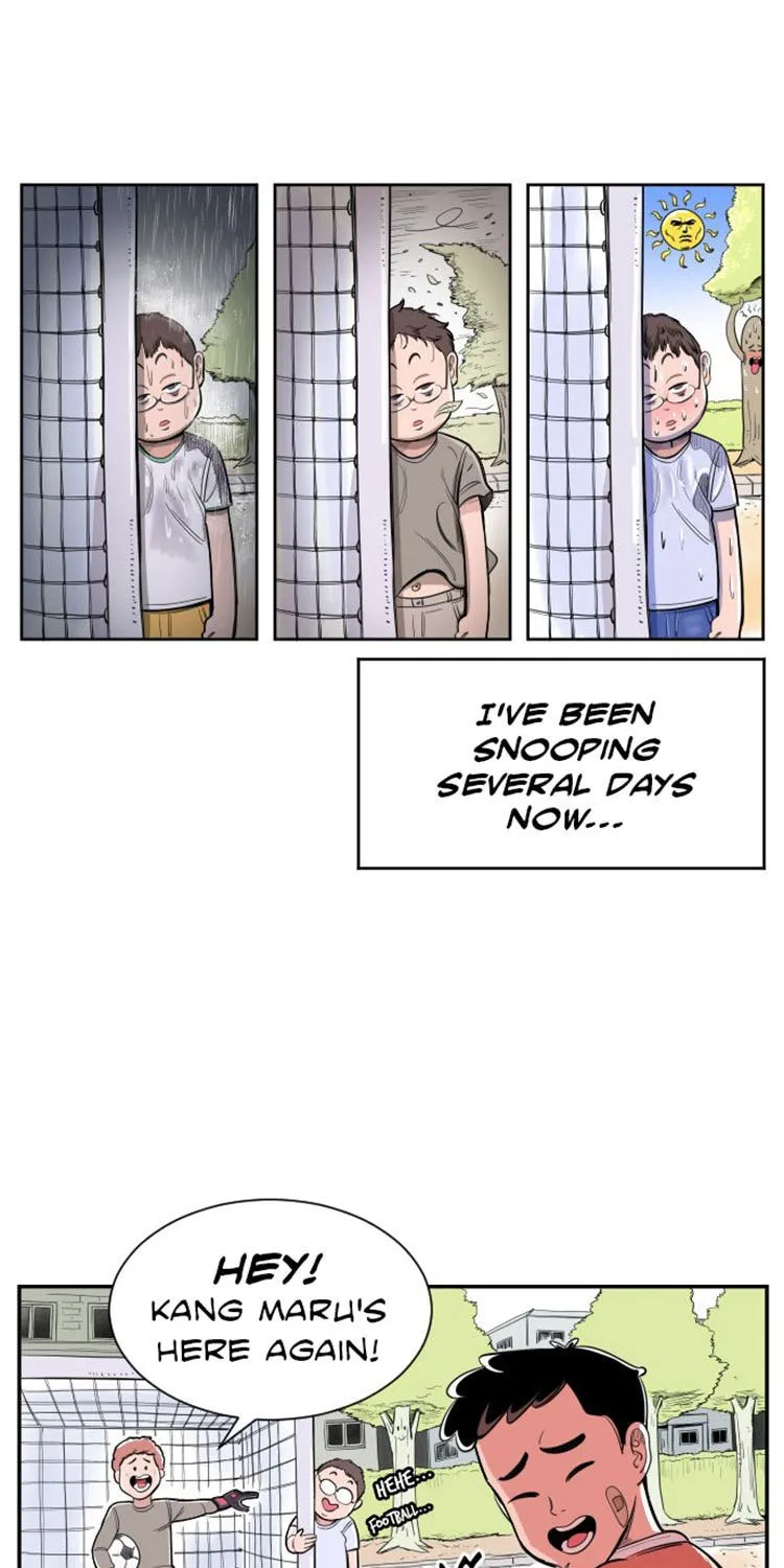 Chapter 1 — page 30