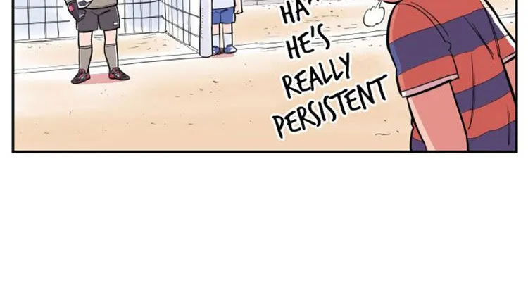 Chapter 1 — page 31