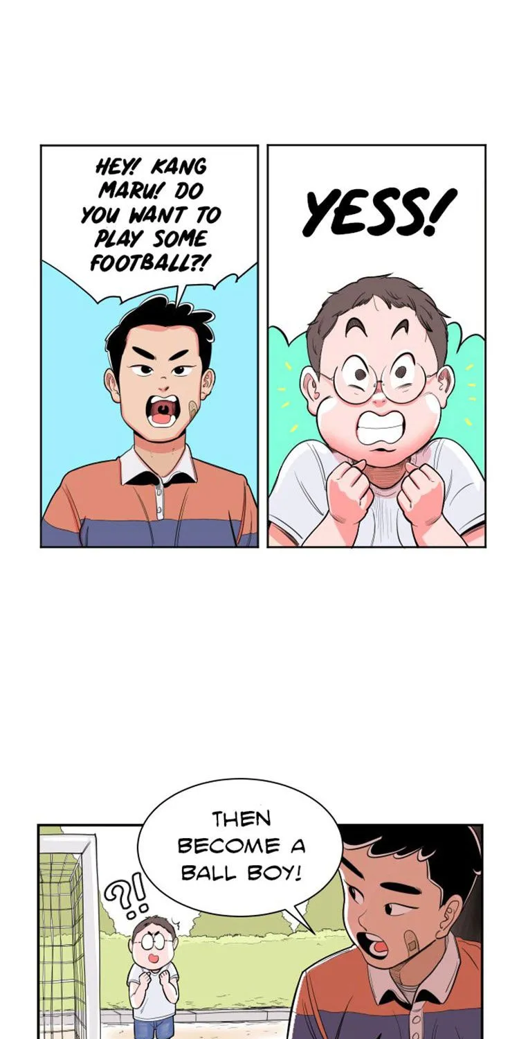 Chapter 1 — page 32