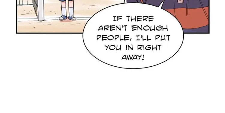 Chapter 1 — page 33