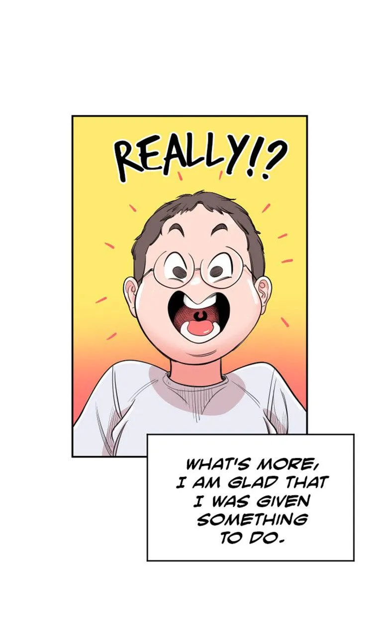 Chapter 1 — page 34