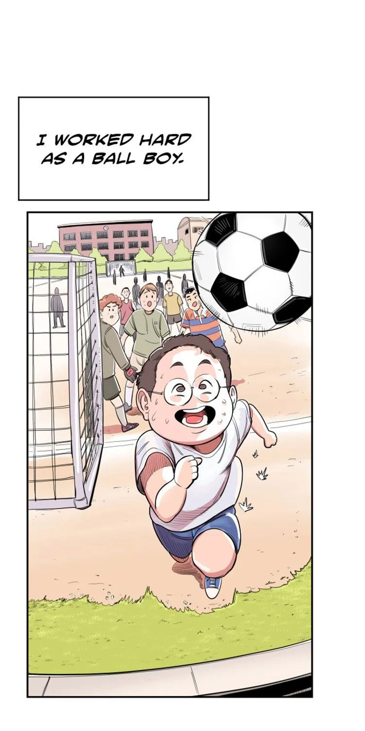 Chapter 1 — page 35