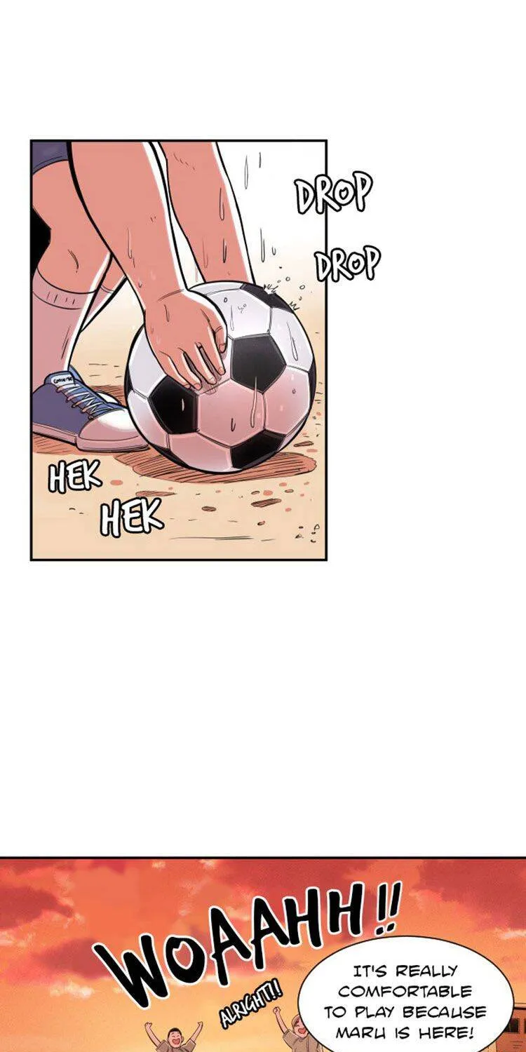 Chapter 1 — page 37