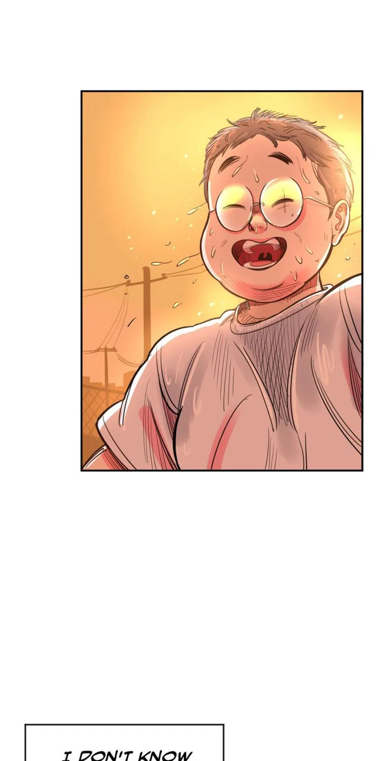 Chapter 1 — page 39