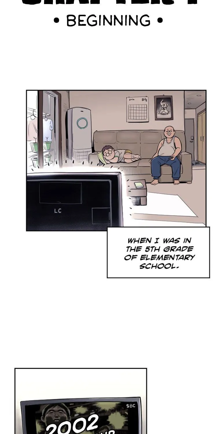 Chapter 1 — page 4