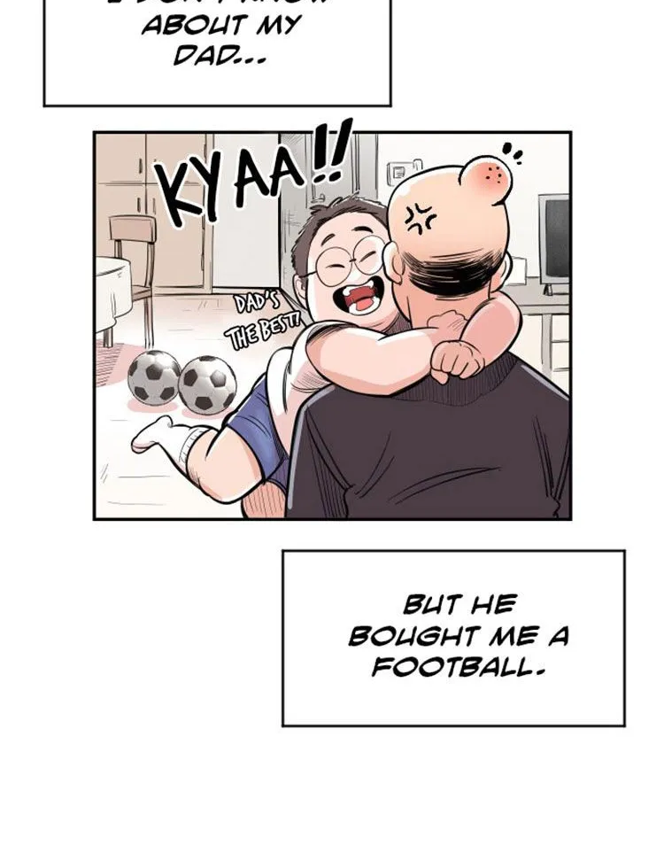 Chapter 1 — page 40