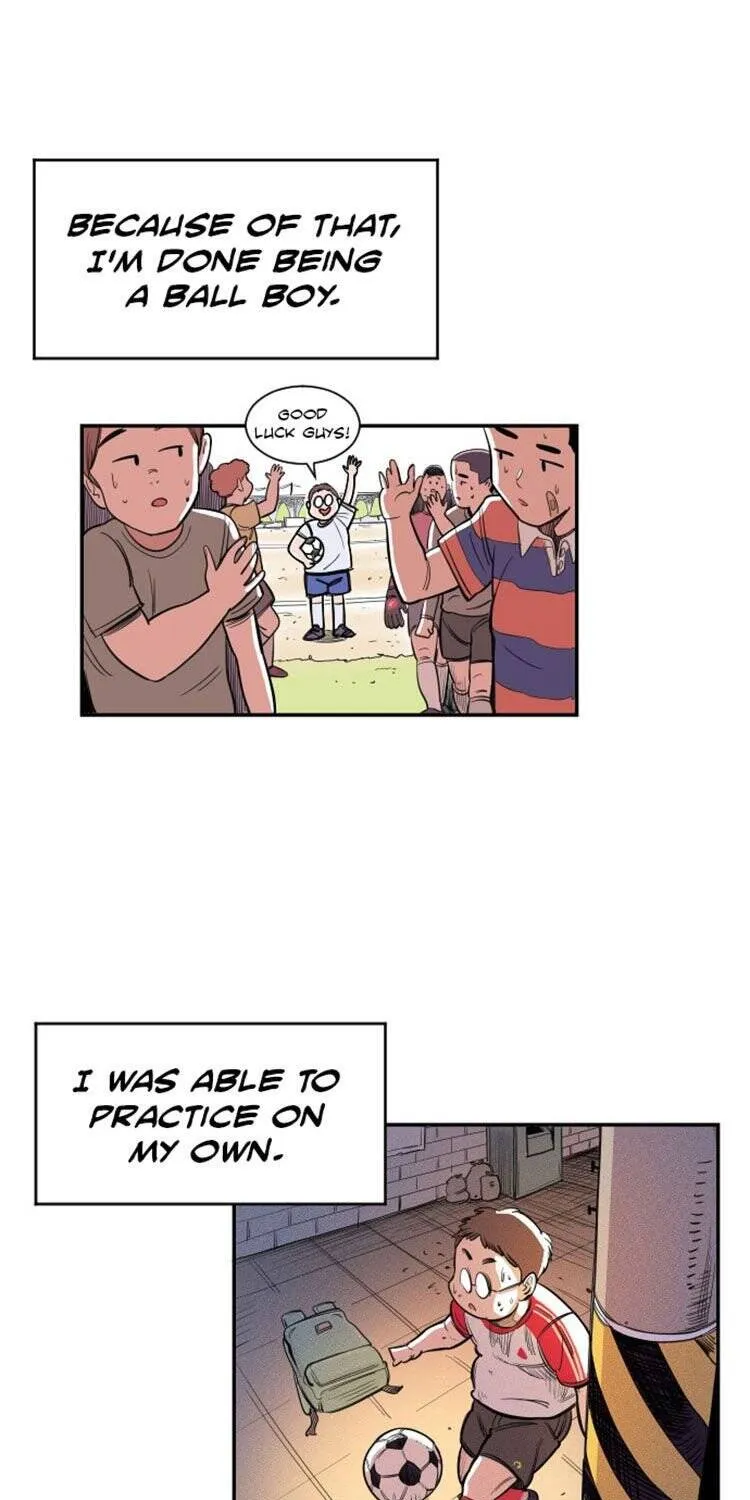 Chapter 1 — page 41