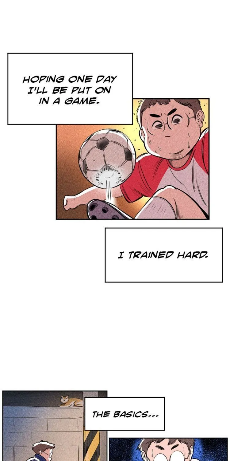 Chapter 1 — page 43