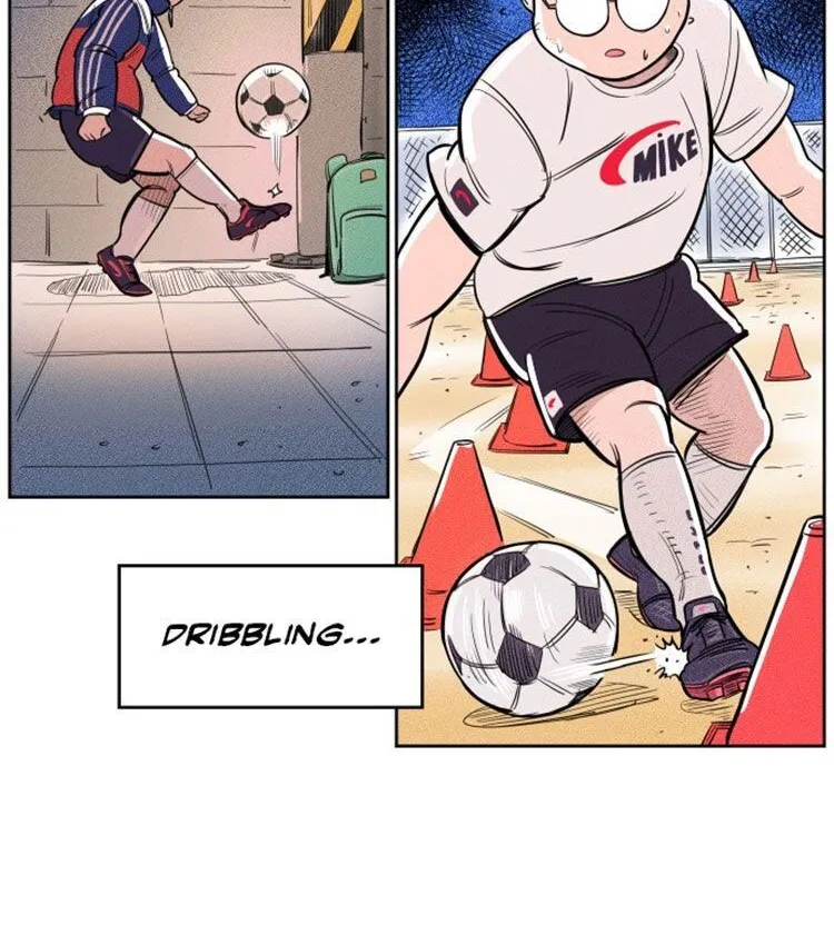 Chapter 1 — page 44
