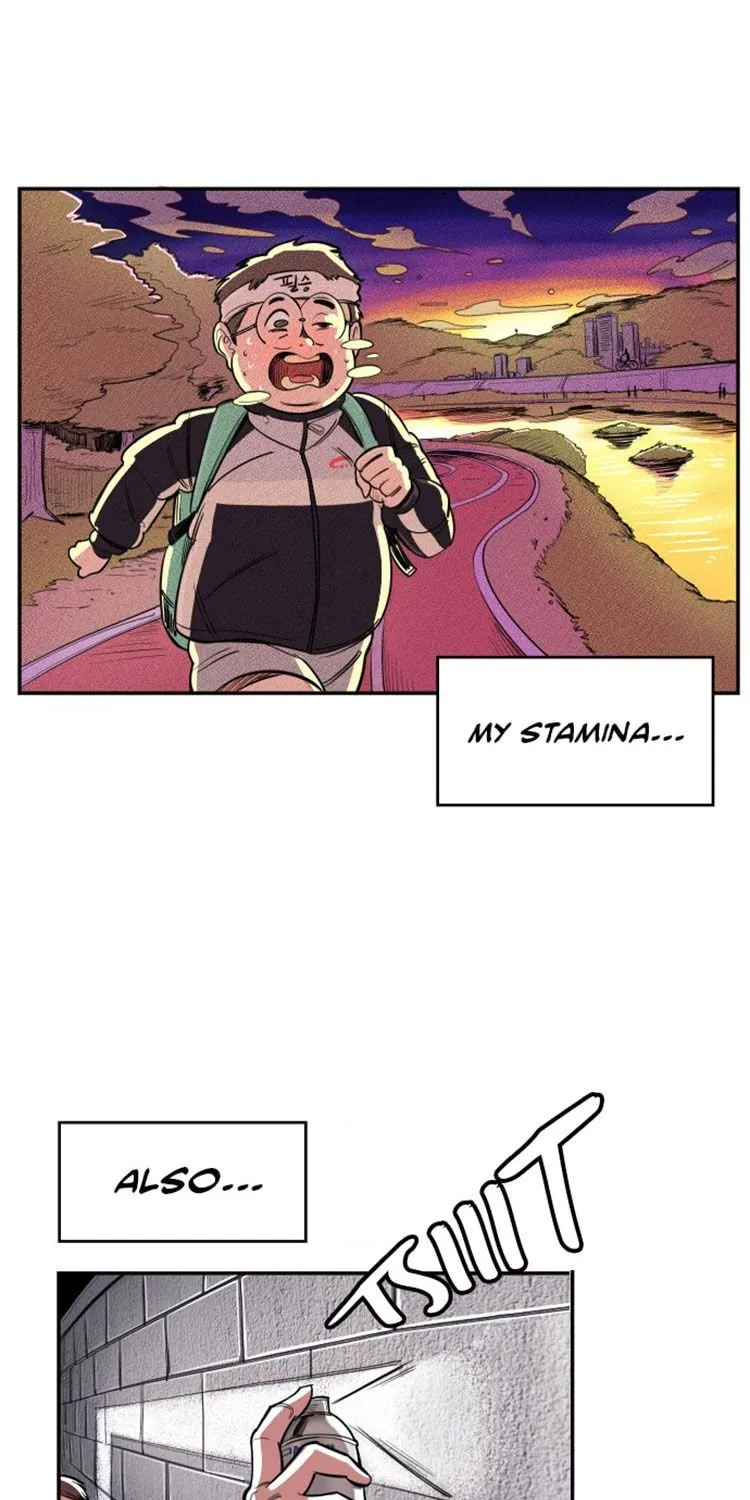 Chapter 1 — page 45