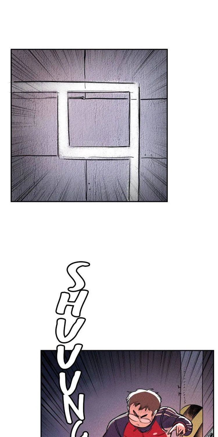 Chapter 1 — page 49