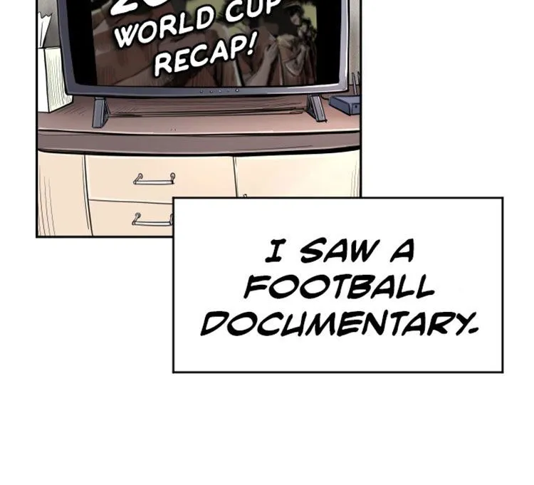 Chapter 1 — page 5