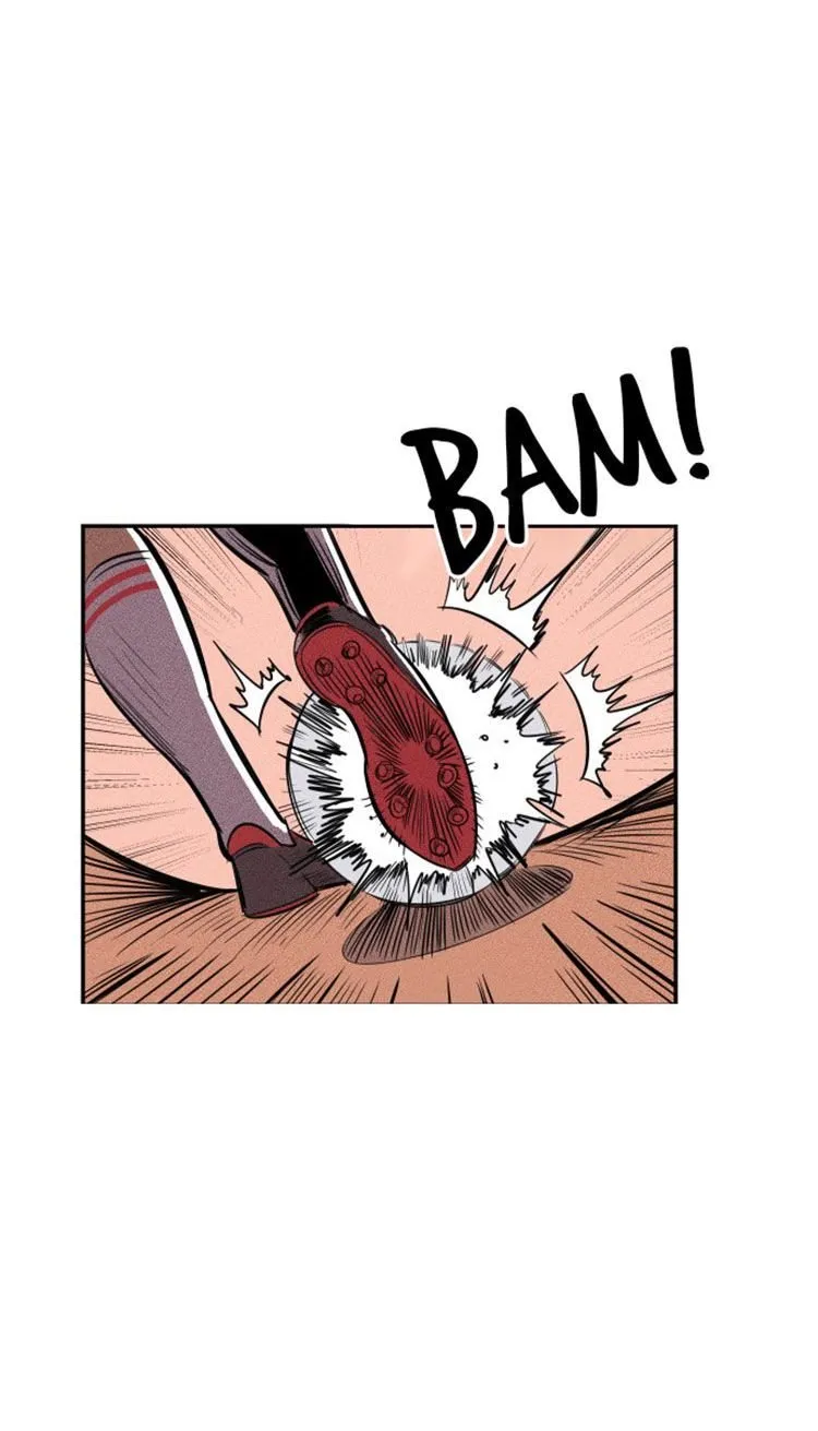 Chapter 1 — page 51