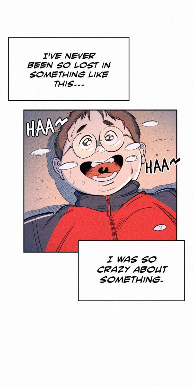 Chapter 1 — page 54