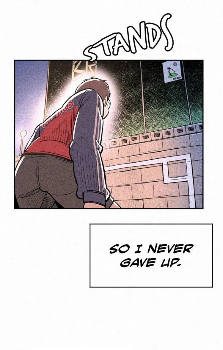 Chapter 1 — page 55