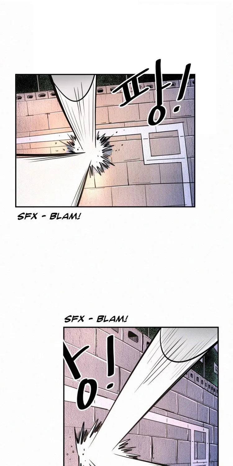 Chapter 1 — page 56