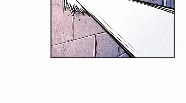 Chapter 1 — page 57