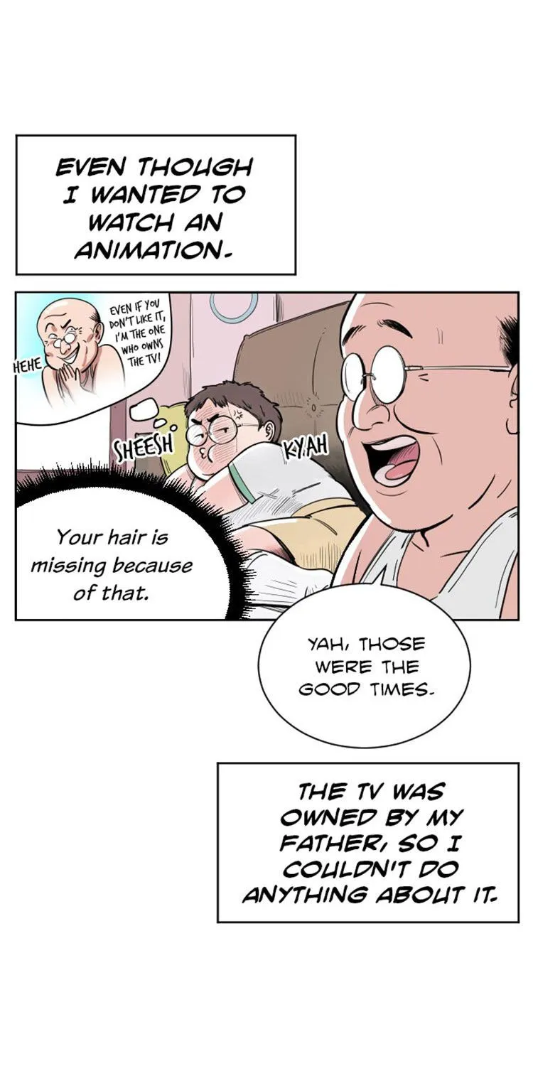 Chapter 1 — page 6