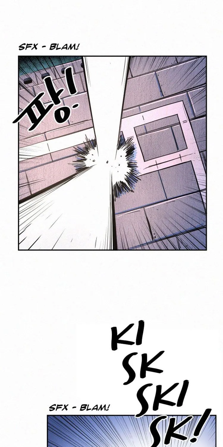 Chapter 1 — page 60