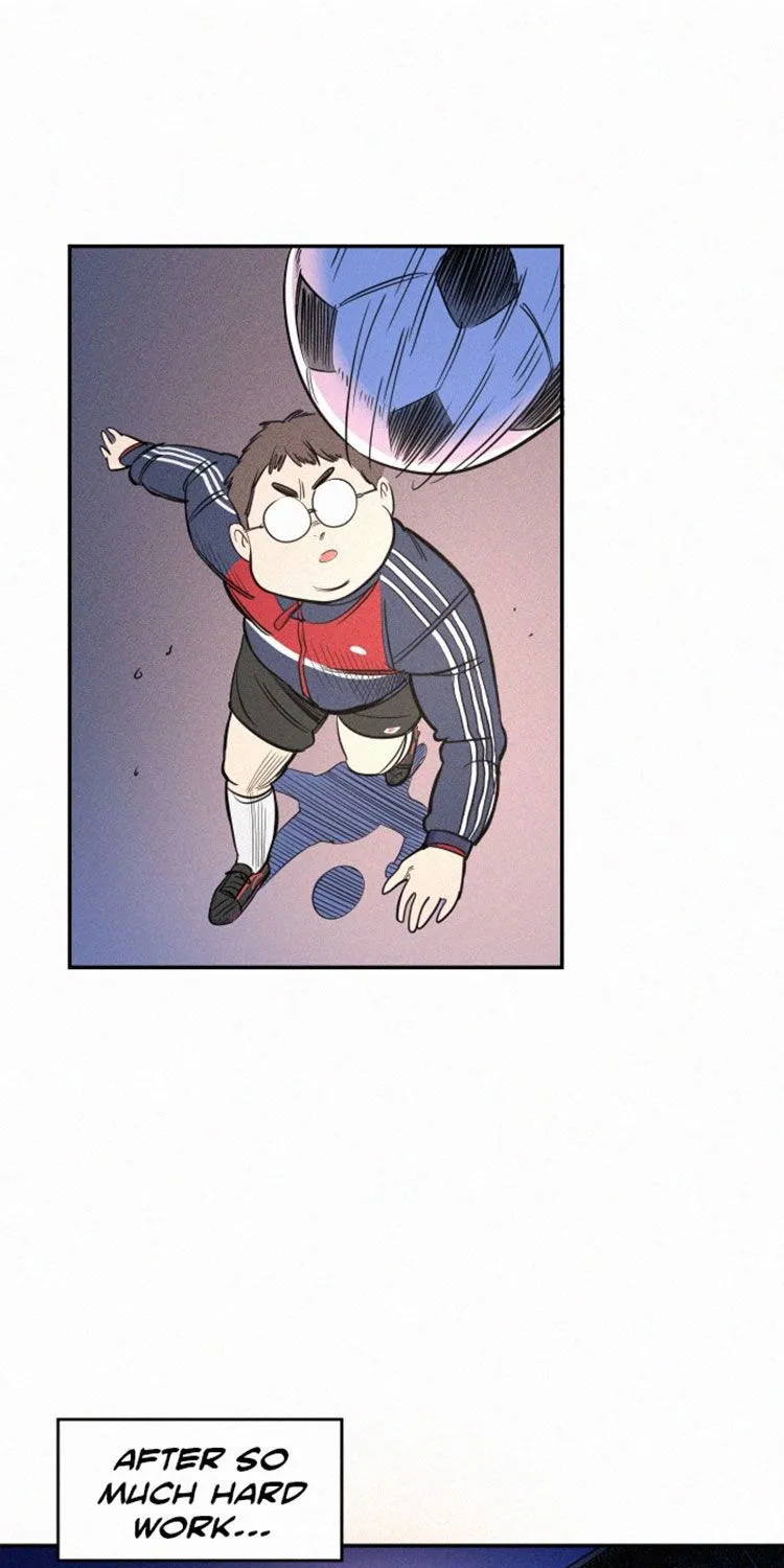 Chapter 1 — page 62