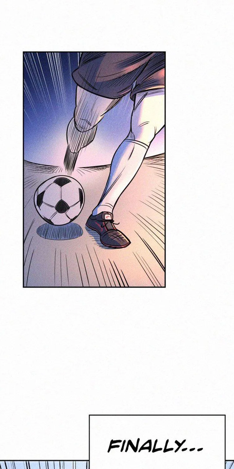 Chapter 1 — page 64