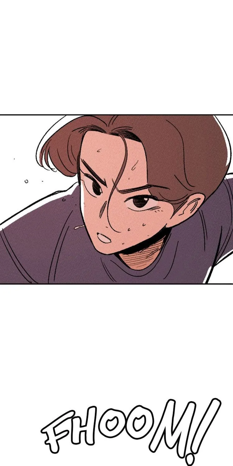 Chapter 1 — page 67
