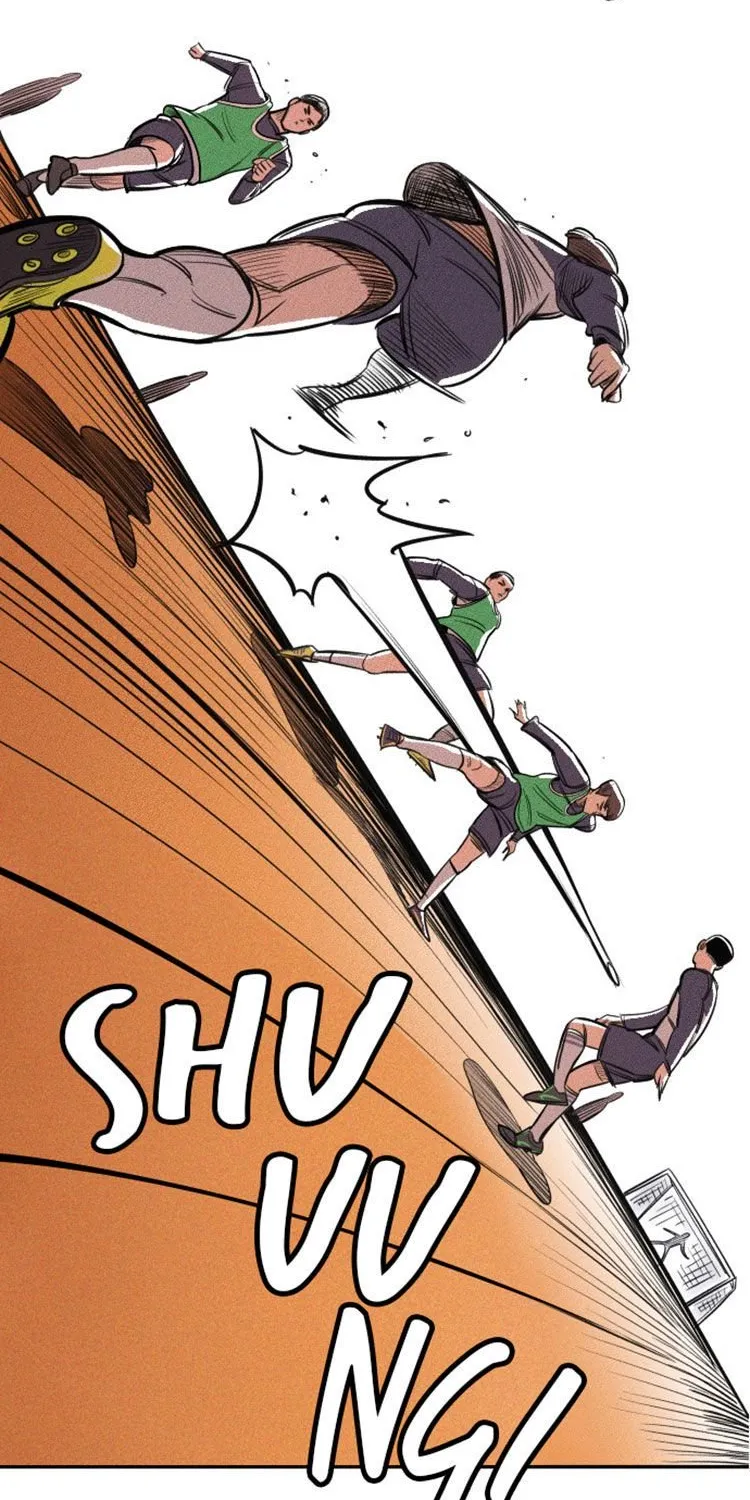 Chapter 1 — page 68