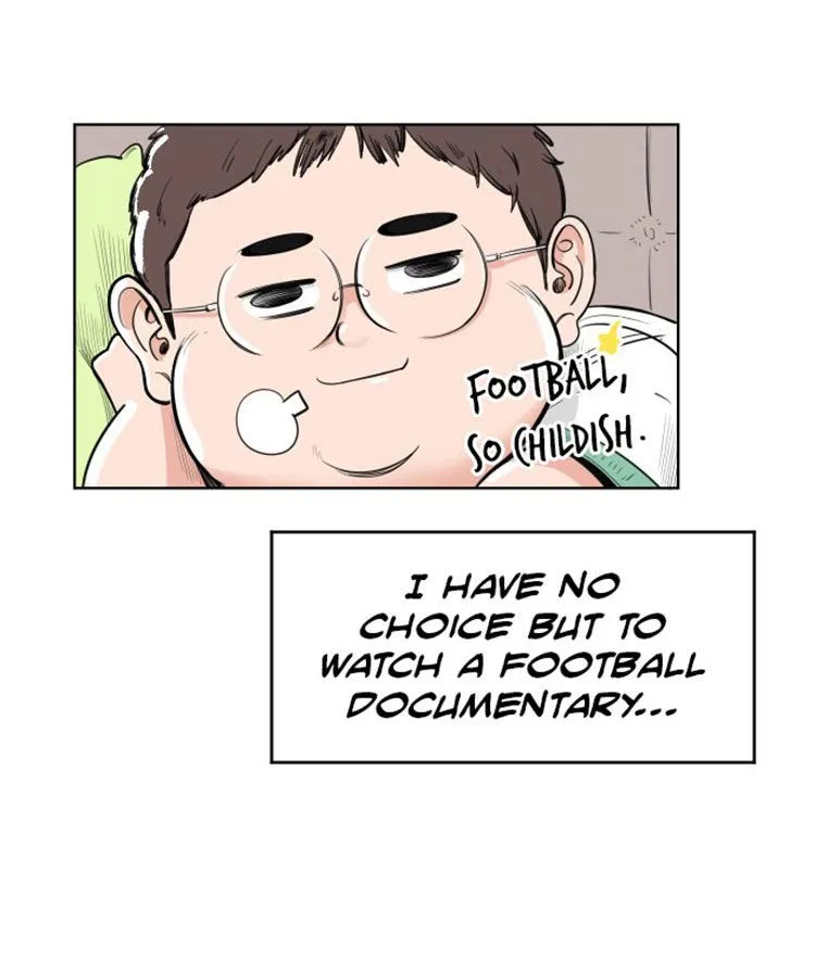 Chapter 1 — page 7