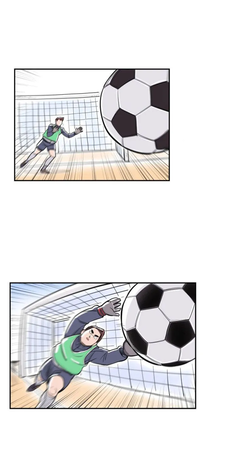 Chapter 1 — page 70