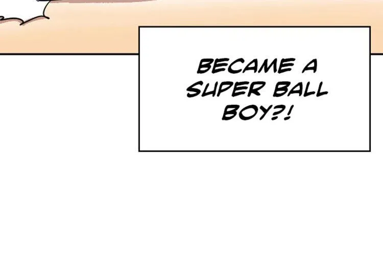 Chapter 1 — page 73