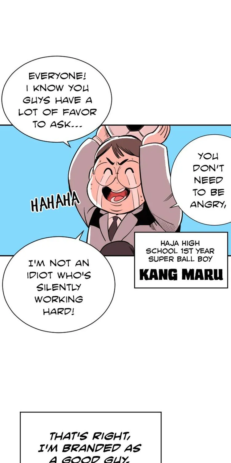 Chapter 1 — page 74