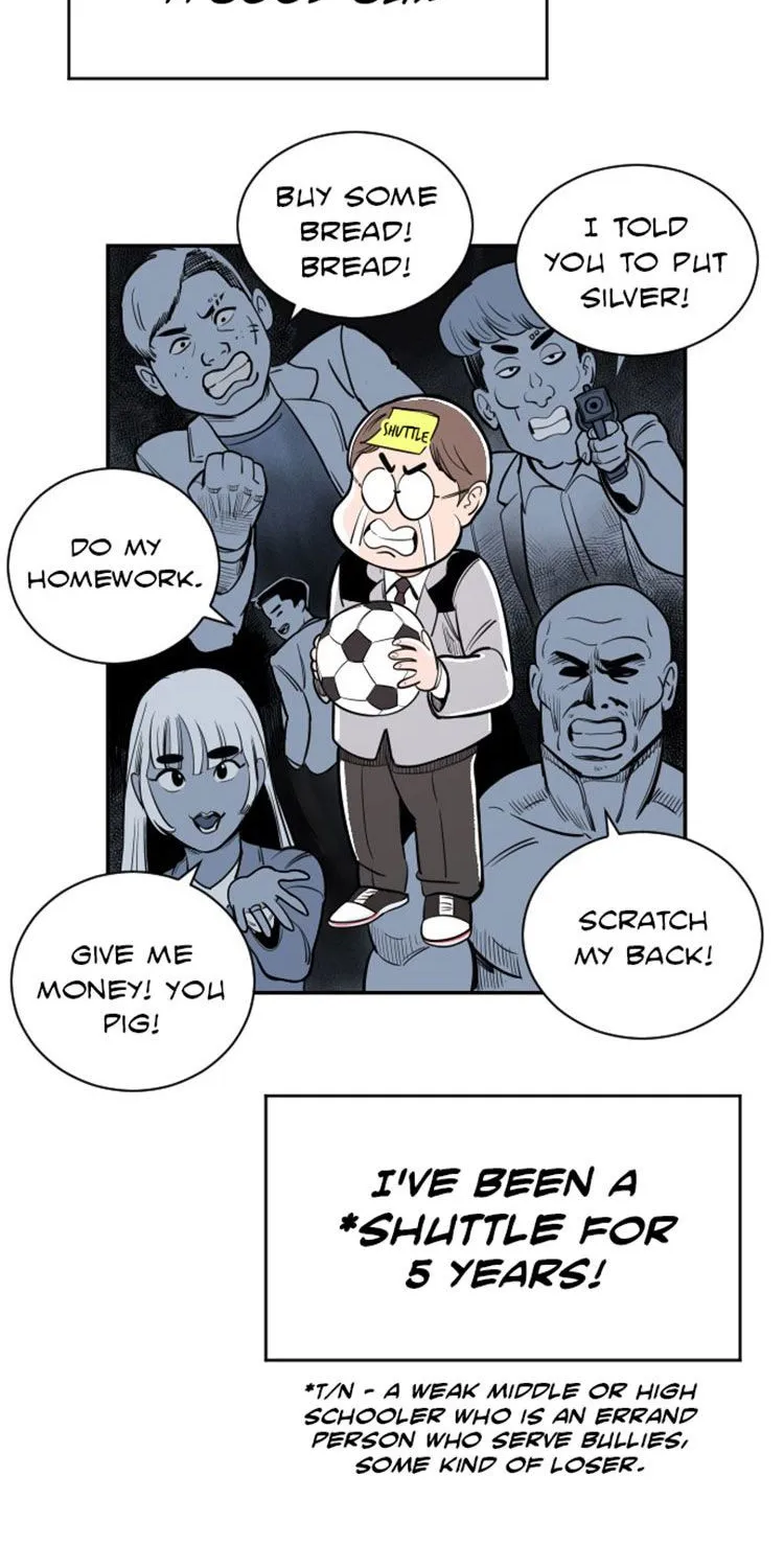 Chapter 1 — page 75
