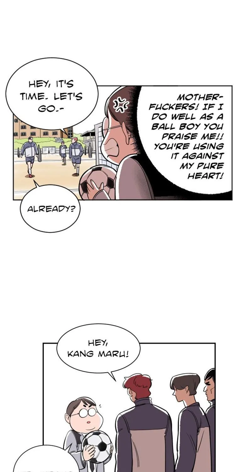 Chapter 1 — page 77