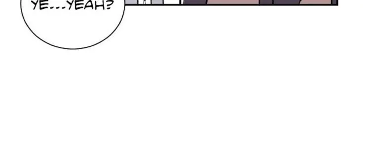 Chapter 1 — page 78