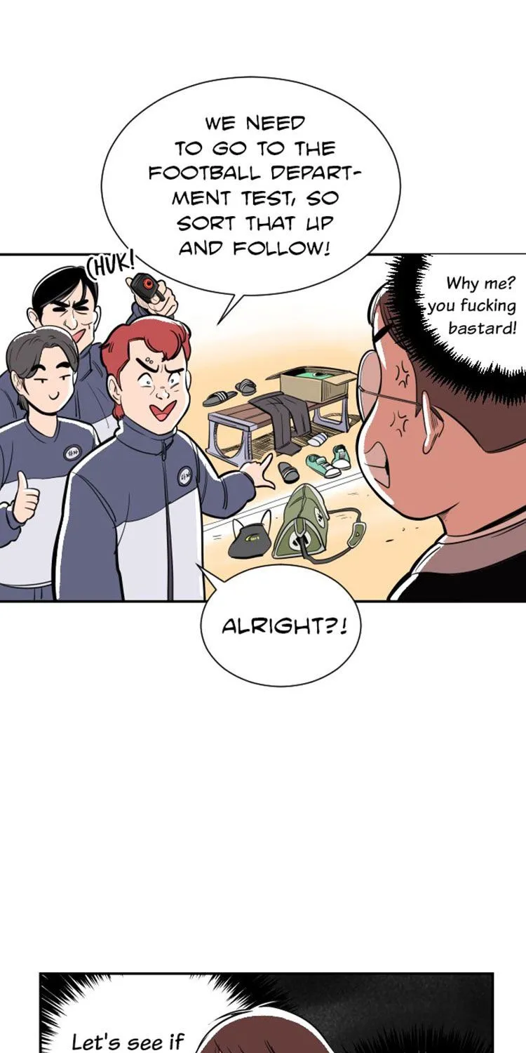 Chapter 1 — page 79