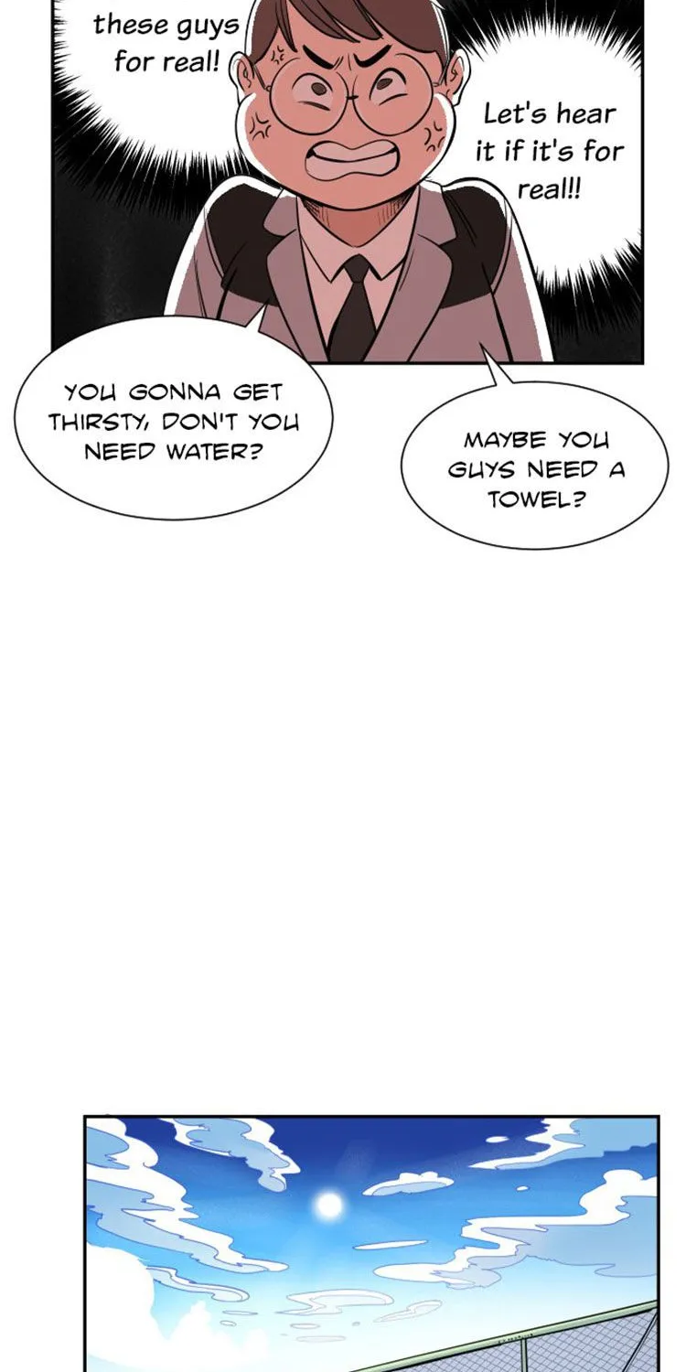 Chapter 1 — page 80