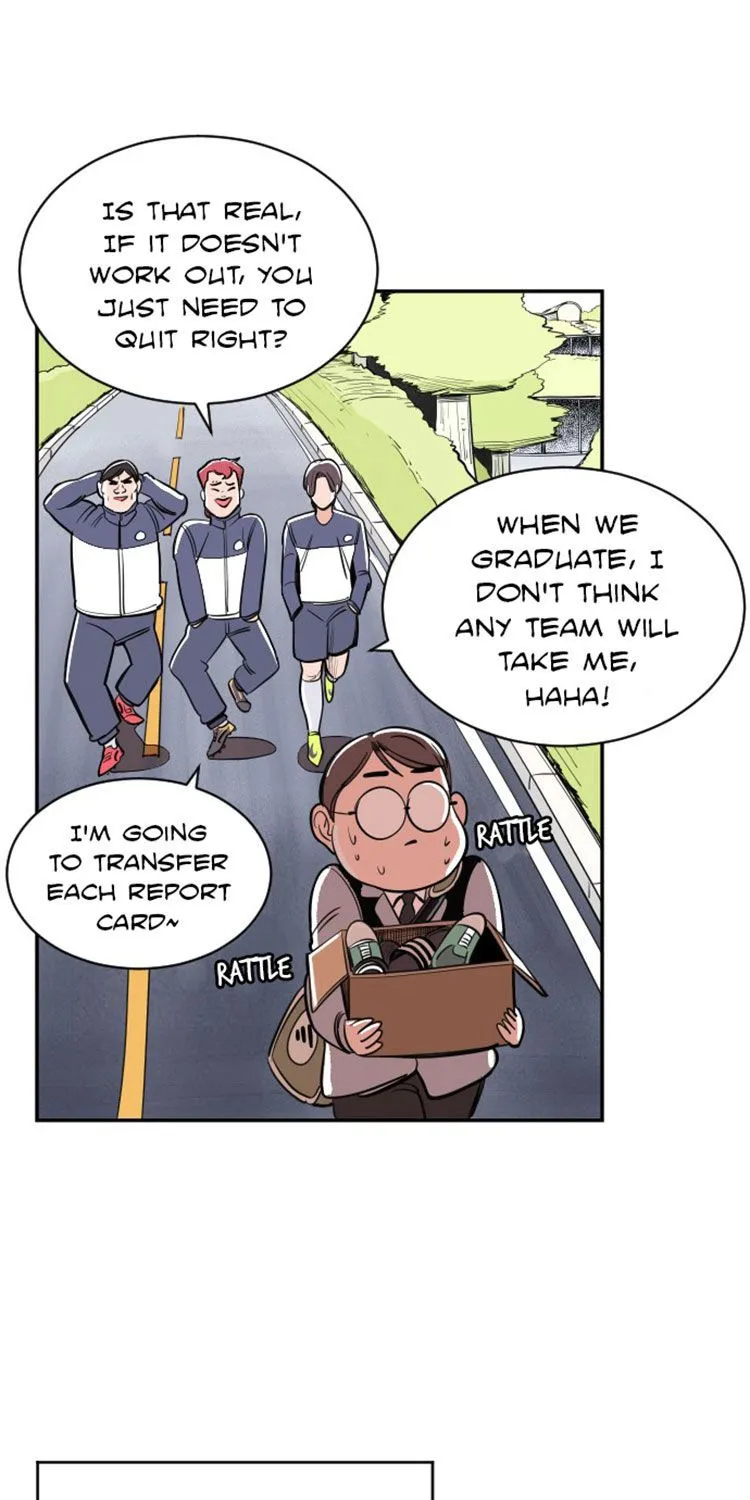 Chapter 1 — page 82