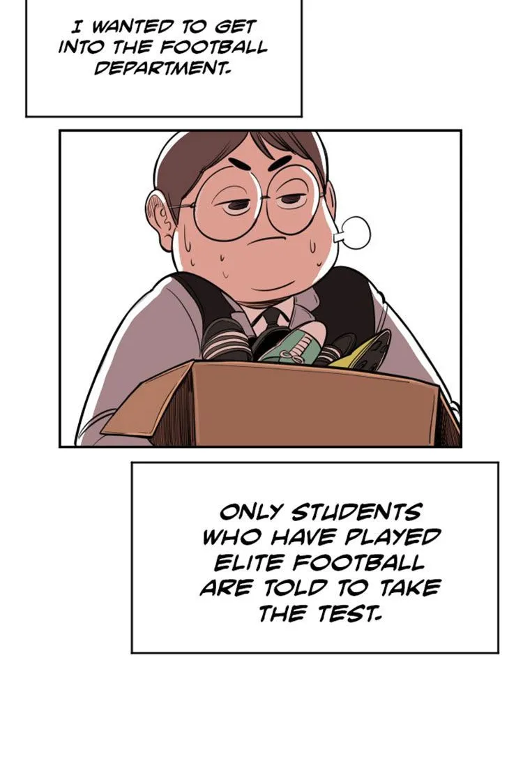 Chapter 1 — page 83