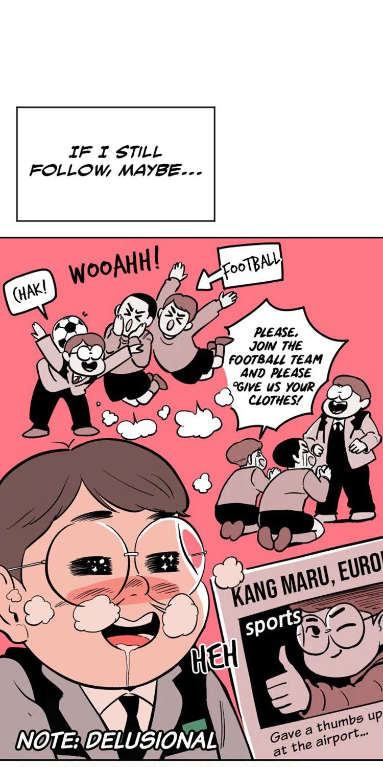 Chapter 1 — page 84
