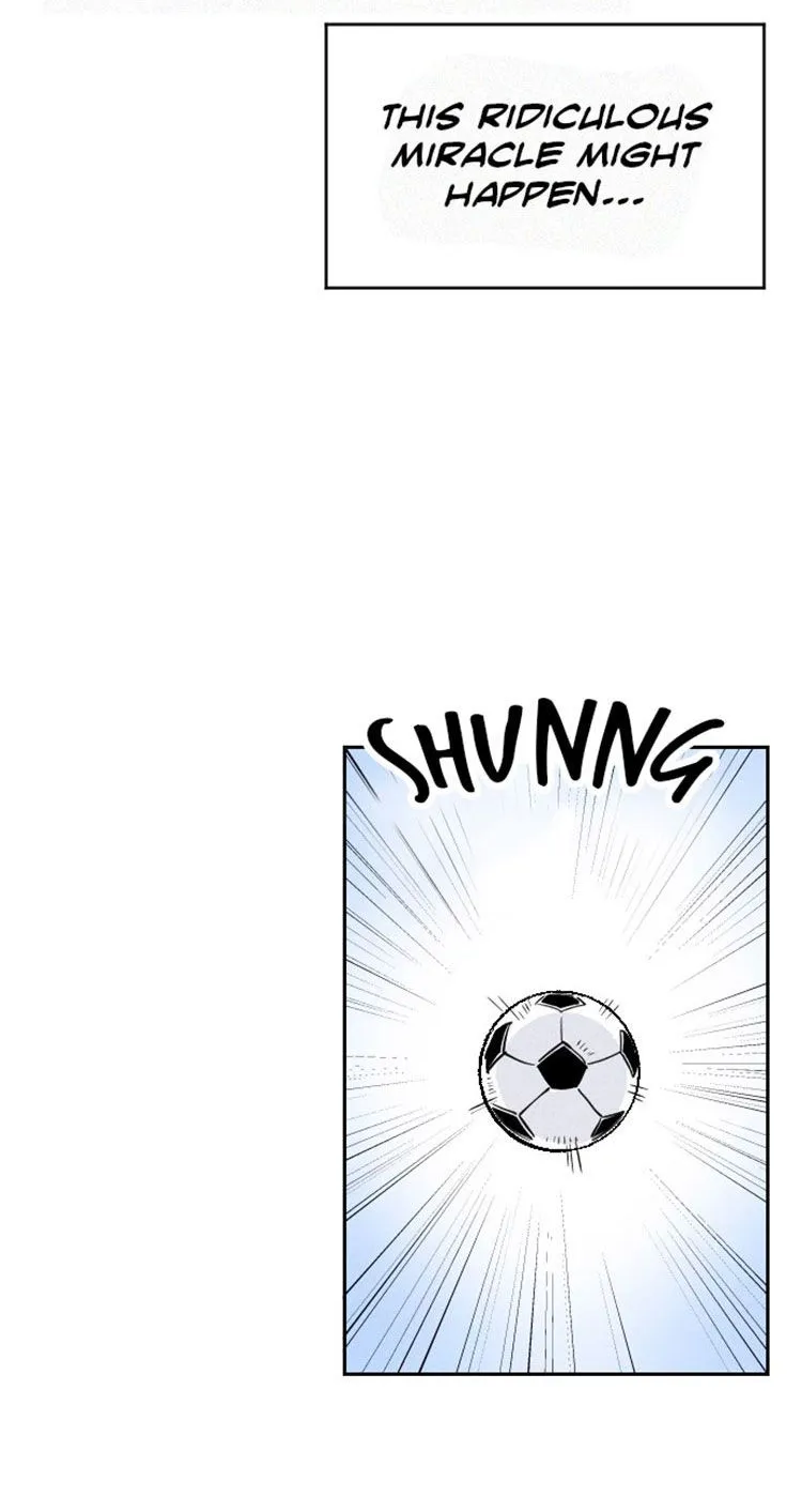 Chapter 1 — page 85