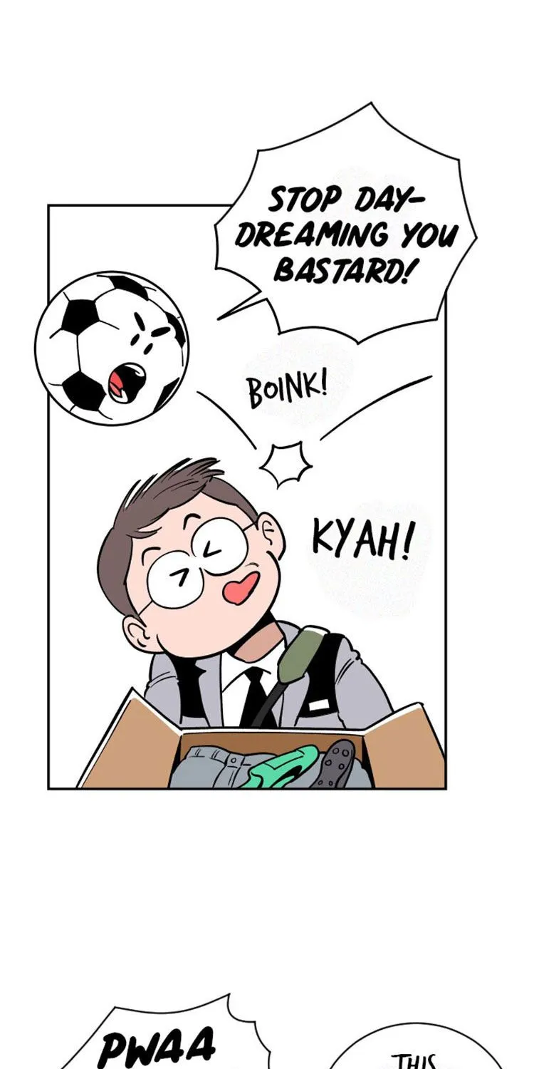 Chapter 1 — page 86