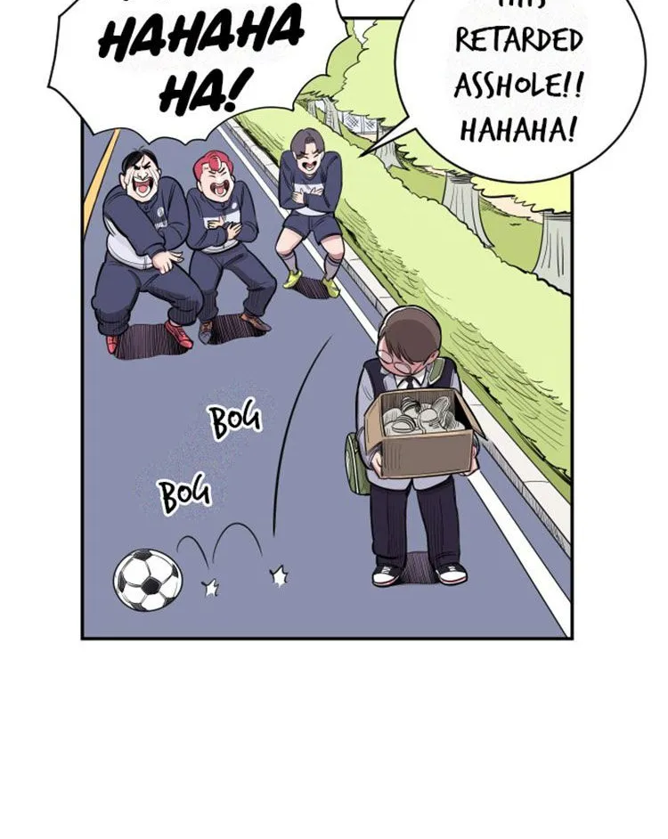 Chapter 1 — page 87