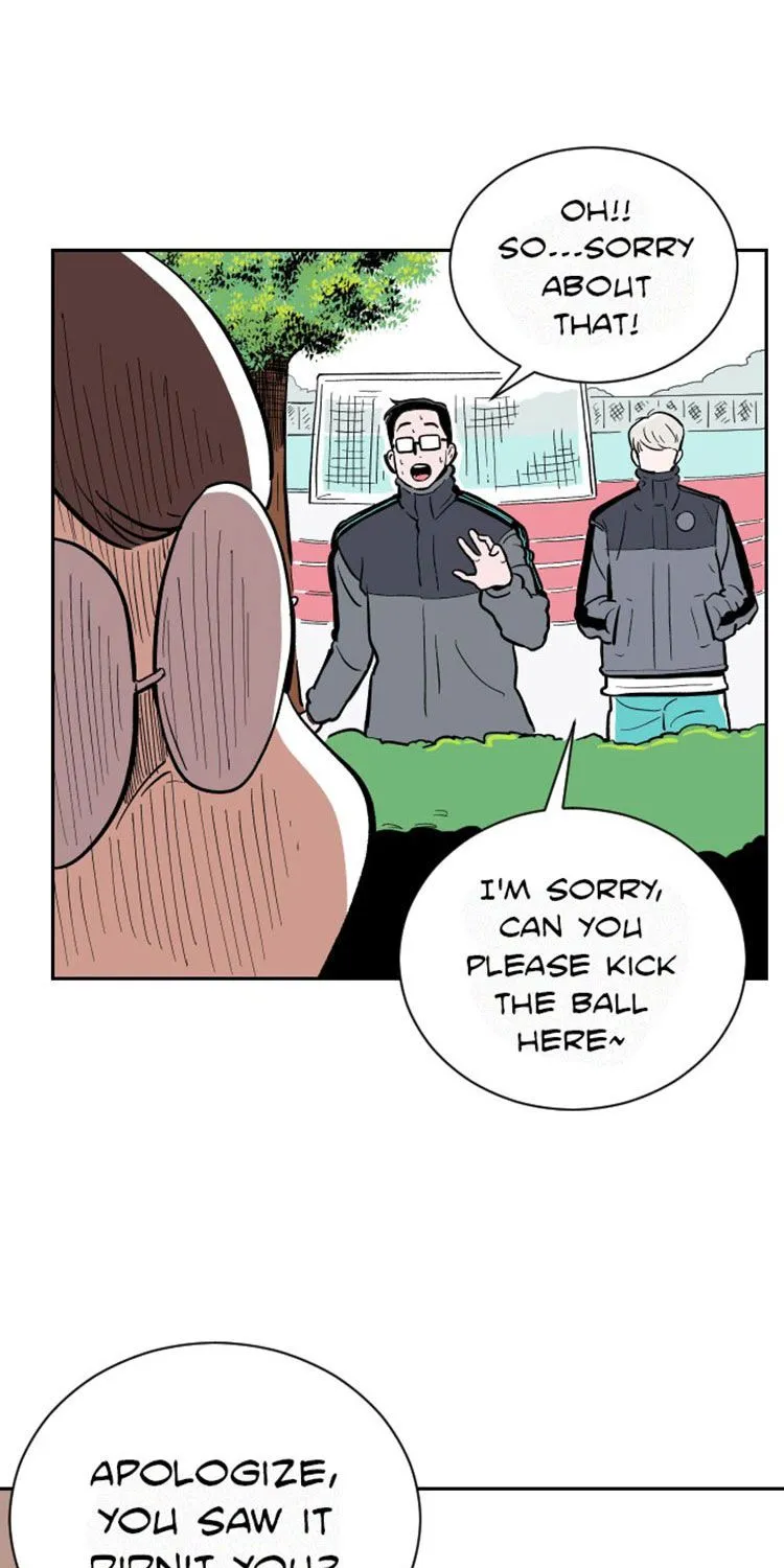 Chapter 1 — page 88