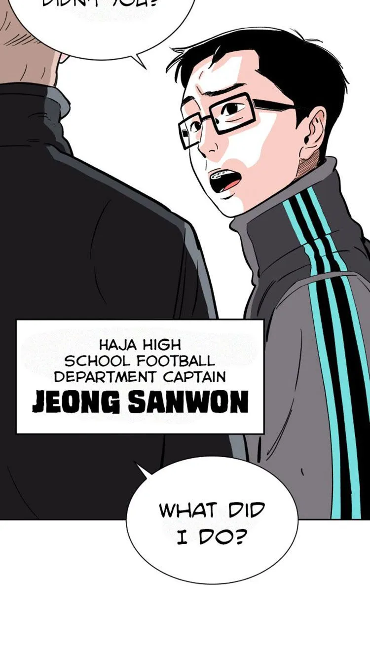 Chapter 1 — page 89