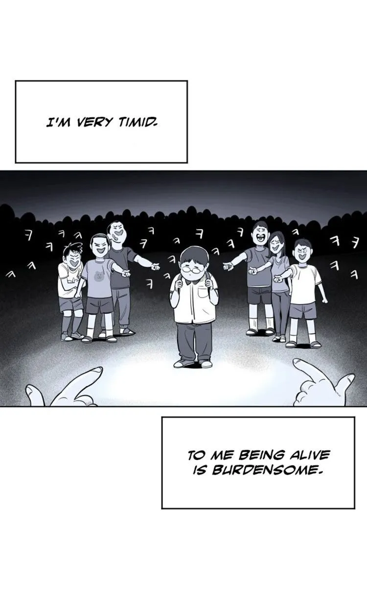 Chapter 1 — page 9