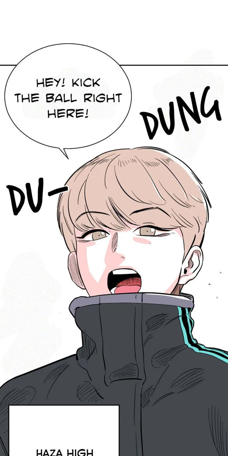 Chapter 1 — page 90