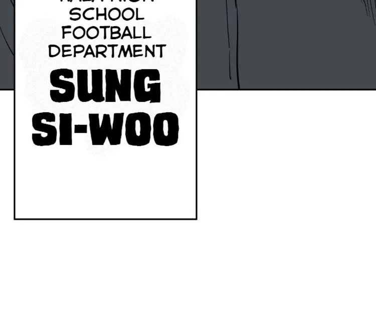Chapter 1 — page 91
