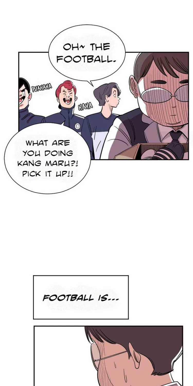 Chapter 1 — page 92